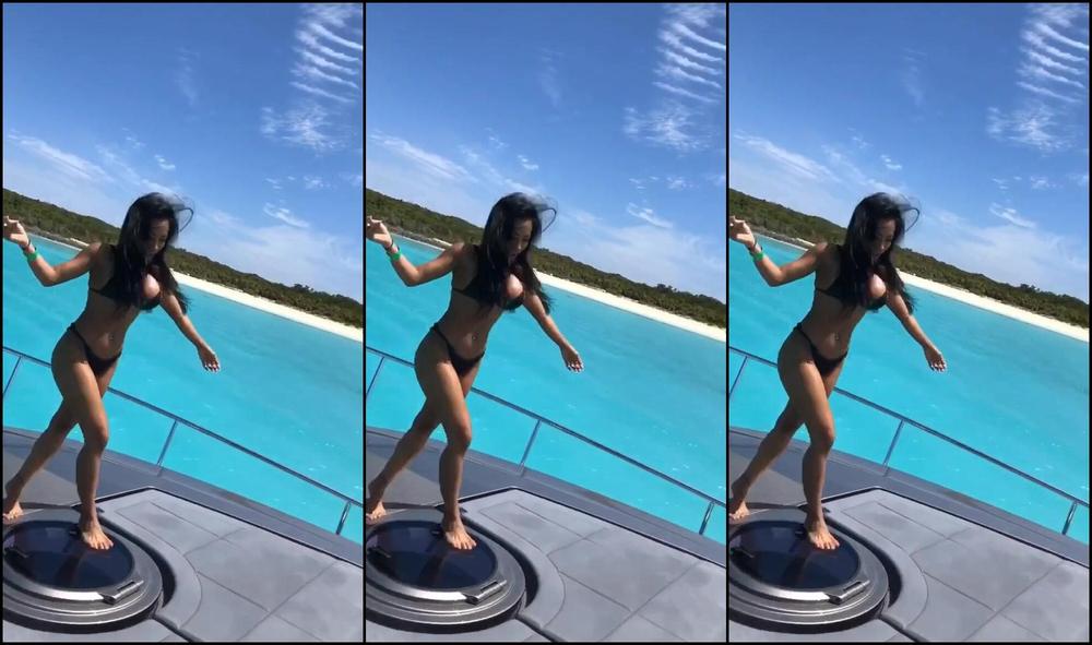 Cjmiles 16 10 2018 3489990