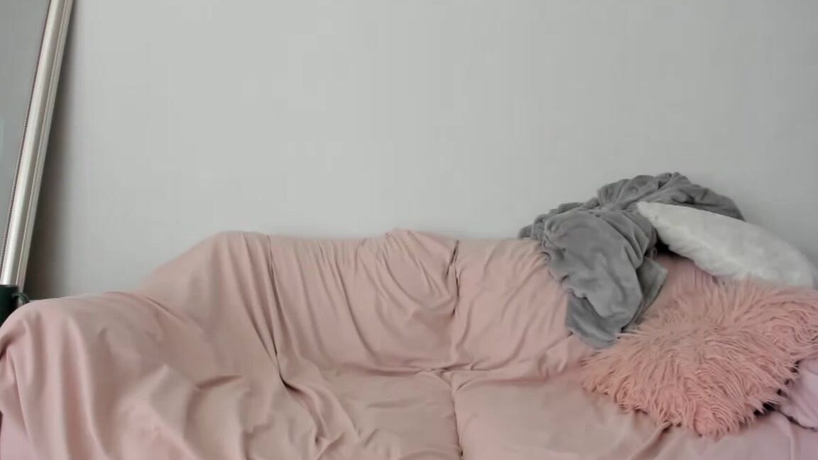 Meganholly Brat Phone Ignore