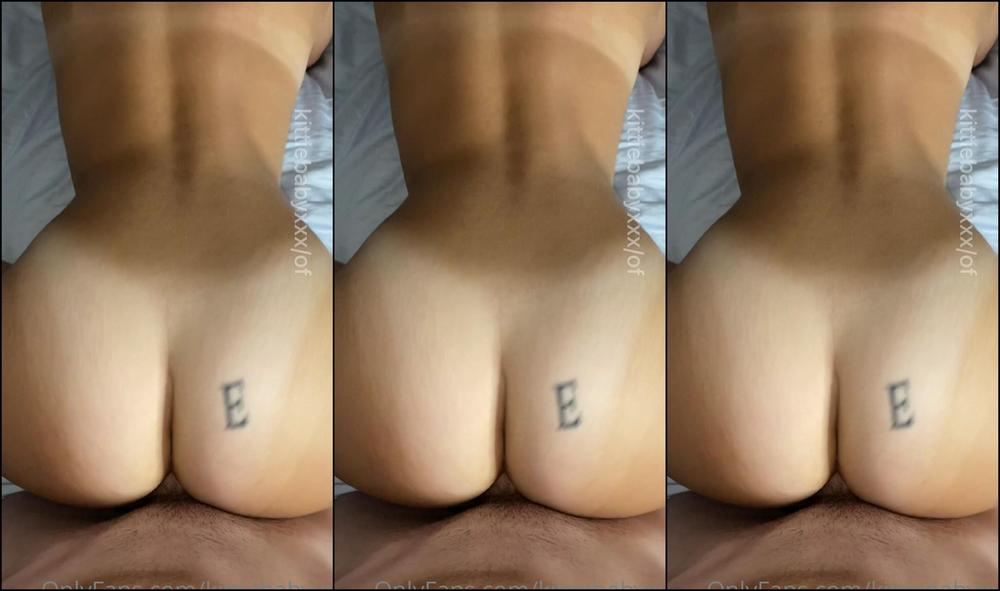 Kittiebabyxxx 0Gqboeavjdm0Hkd74Htjs Source