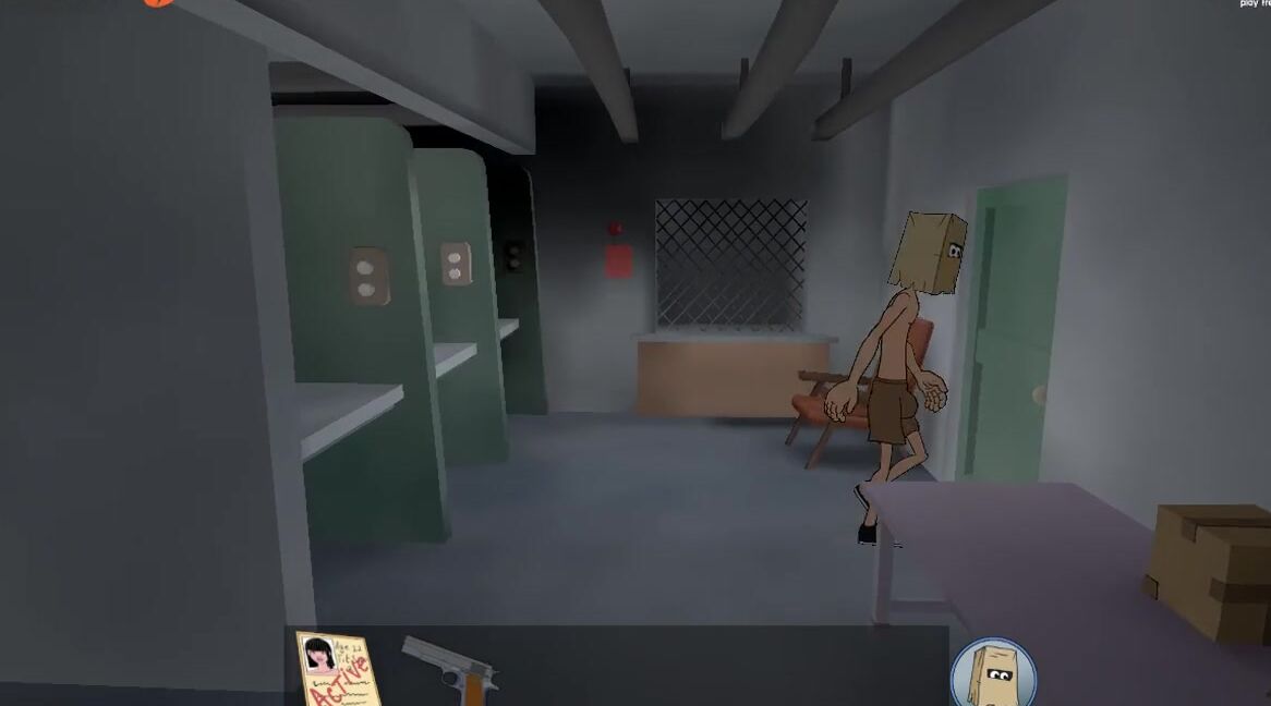 "LoveSkySan69" Fuckerman, Matrix Hearts, How Fix The Future, Summertime Saga, Minecraft, Sex Note, Hot Librarian, Hentai, Cartoon, Anime, Visual Novel, Gameplay, Leggings, Valorant Hentai, Cosplay, Pokemon, Suggest LoveSkySan69 Fuckerman Copbang Fuck