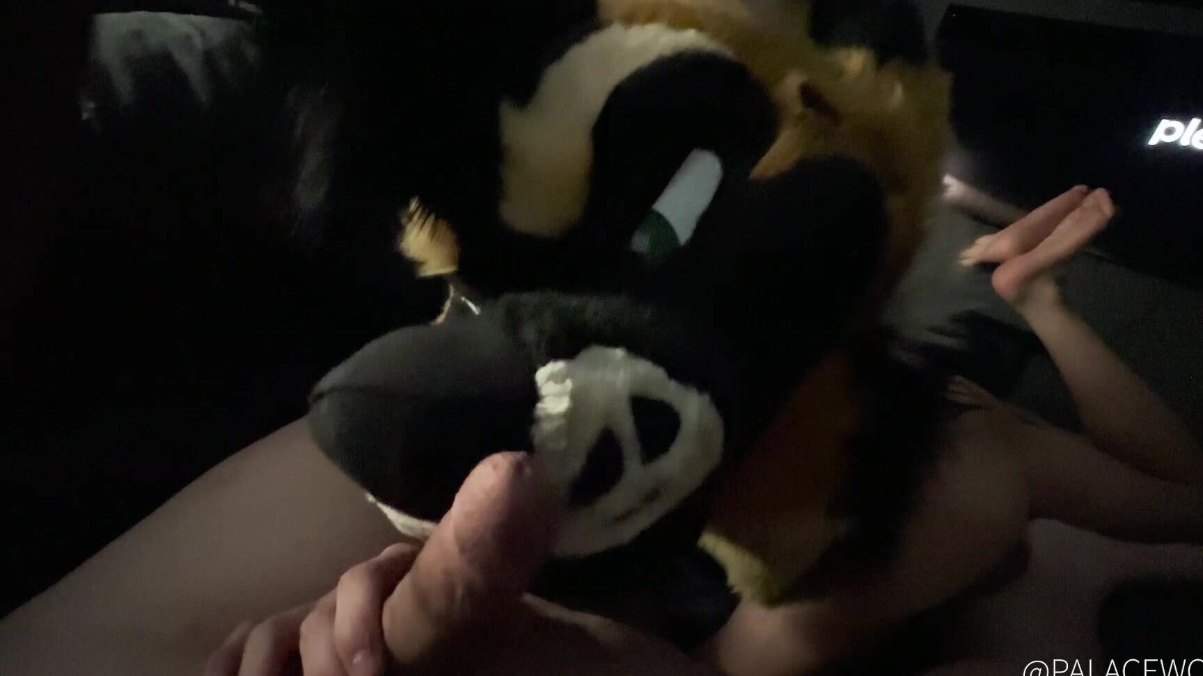 Palacewolf 766402503 How About You Let Me Help You Take Care Of This Before We Sl 01 732Bae42 5125 4376 Af7E B250A363F896