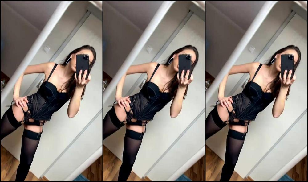 Kayafox Stream Started At Pm