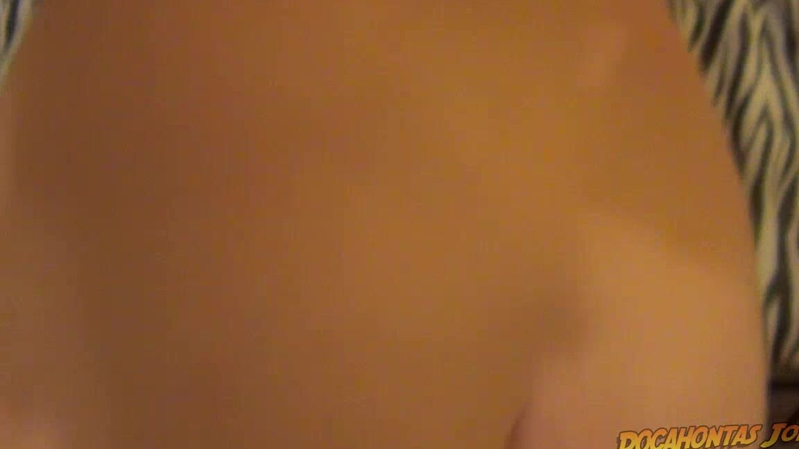 Pocahontas Jones Pocahontas Gets Pounded One Hundred Percent Real Amateur Fucking Hd