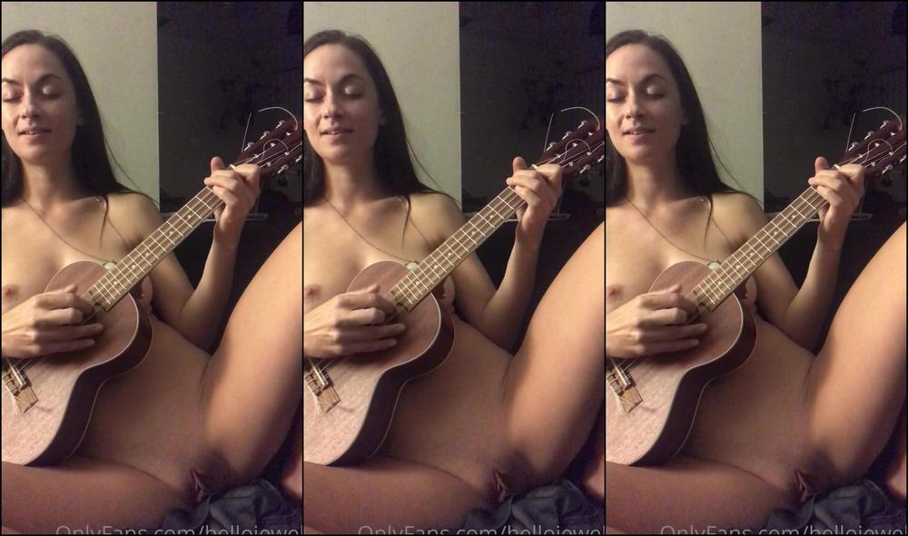 Hellojewels Music For Your Morning