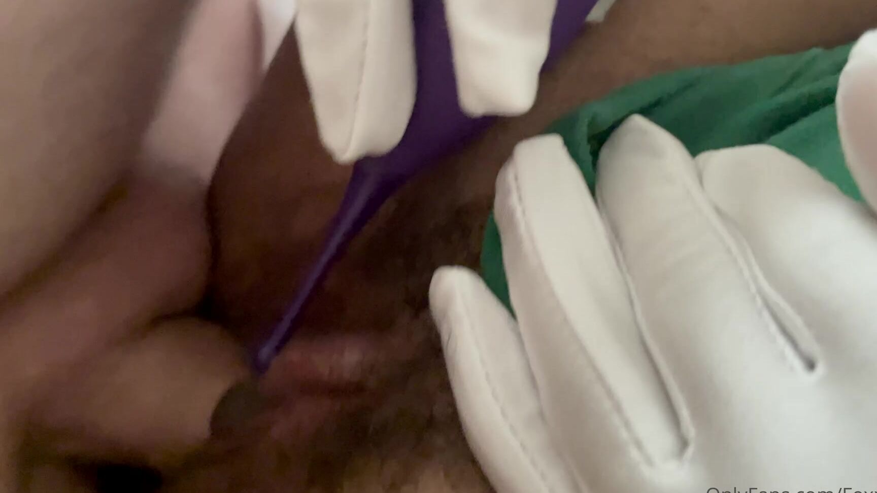 Foxxpink First Time Ever Busting With An Actual Cock Inside Of Me I Even Squirted On Him H