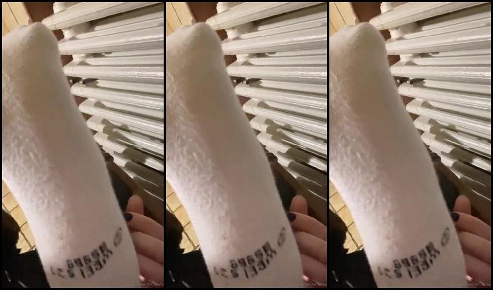 Crissyworld0K Nicknamed Crissyworld0K Onlyfans Video 535 Premium