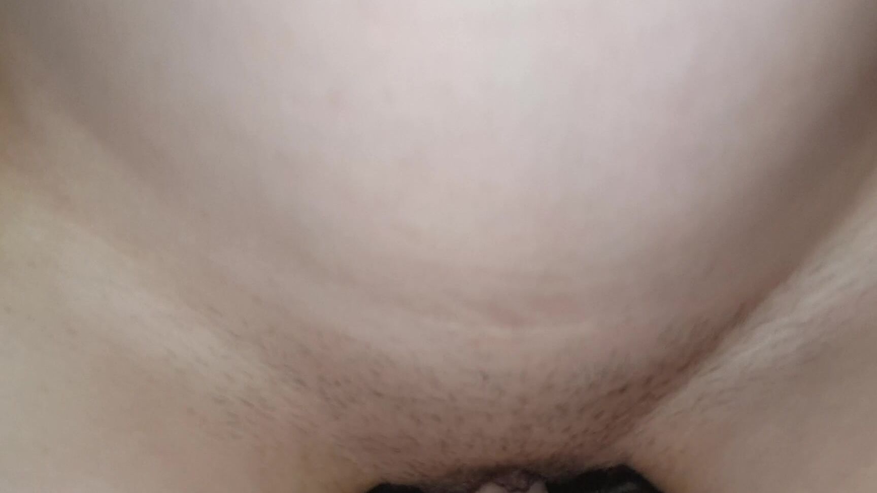 Cowgirl, Creampie, Daddys Girl, Dirty Talking, Kink lilprincessvictoria daddy gives baby girl creampie ManyVids