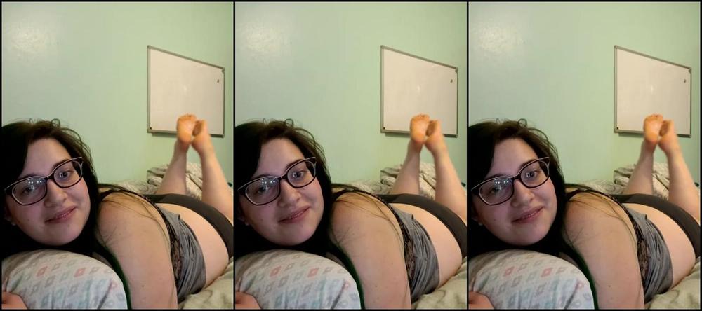 Shortlivedtyranny Stream Started At Am Its Been A Whiiiile Come Roll Around In My Bed With