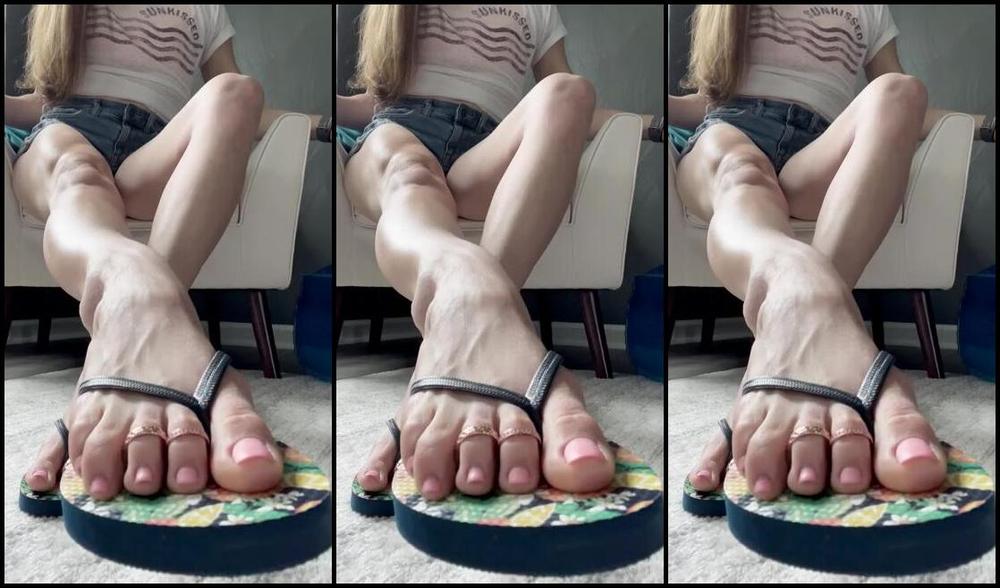 Fitxmama Nicknamed Fitxmama Onlyfans Hi Hi Just A Little Video Checking In Hope You Ve Had A Great Week