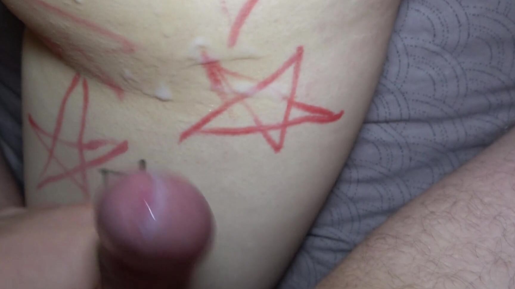 Pornforlife1122334 138.Hardcore fucking cumshot compilation with loud moaning orgasms october 2022 xhamster