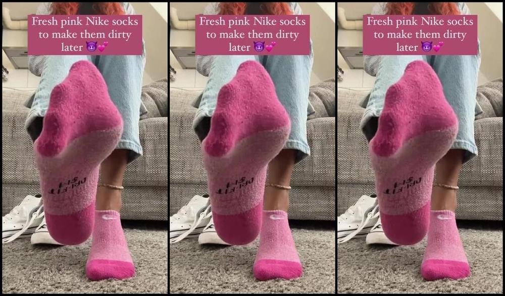 Stillsinning Nicknamed Stillsinning Onlyfans Video 418