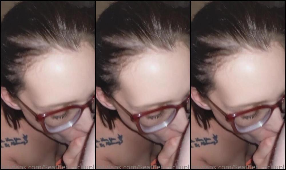 seattlebimcouple-26-09-2021-2231261658