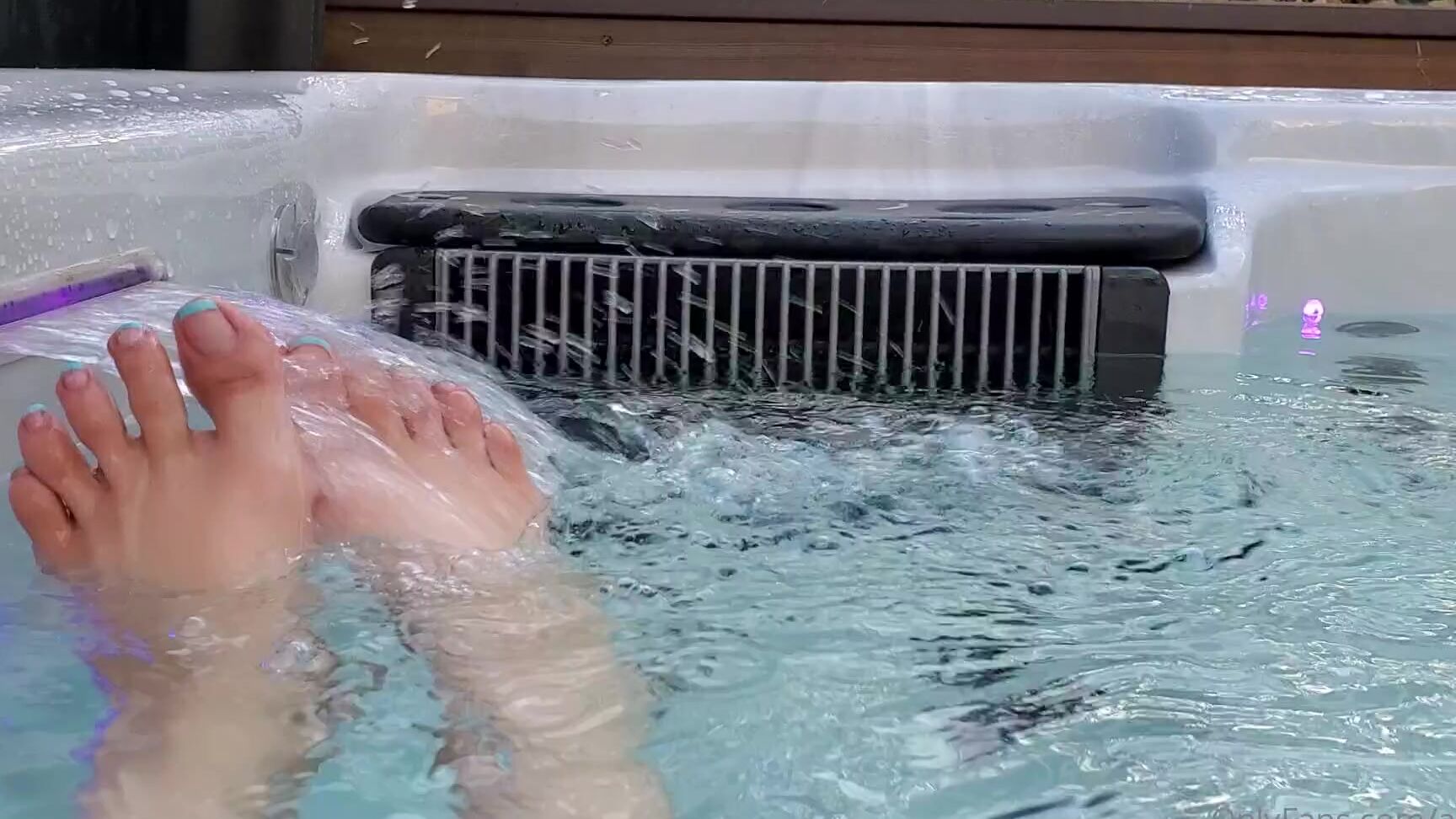 Alinity 0Gq9P1R0O7Wceboftnr59 Source