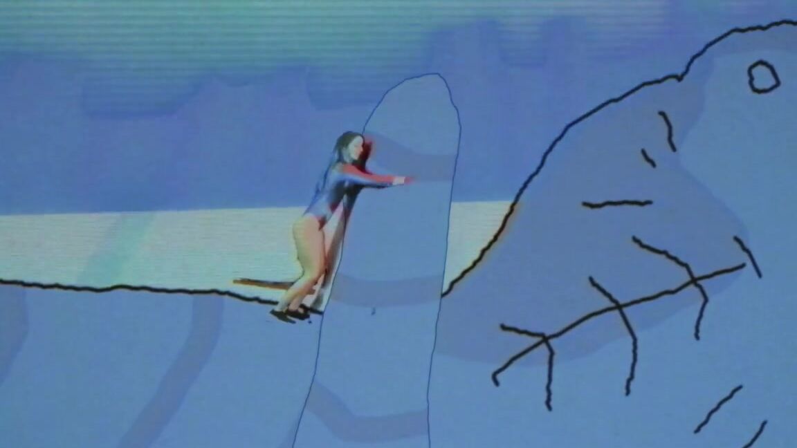 Sheenarose This Is My Favorite Thing Ive Ever Shot And