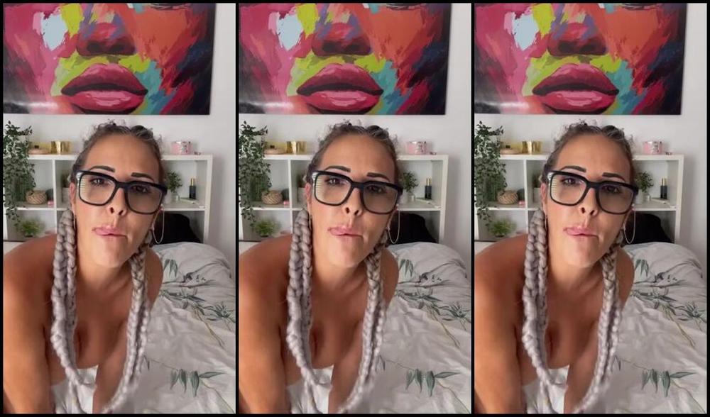 Gemmastw Nicknamed Gemmastw Onlyfans Para Mis Chicos