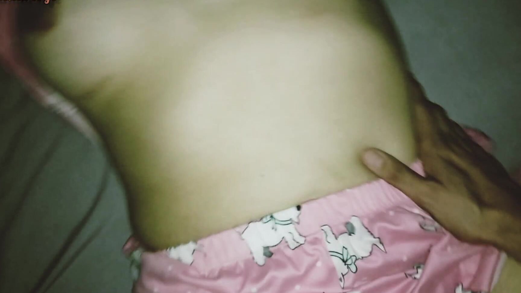 "NenaRealWife" Hot Milf, Milf Hairy Pussy, Milf Hard Fuck, Real Wife, Mom, Mother, Point Of View, Rough, Latin, Suggest NenaRealWife MILF Amateur Wife fucking POV gets a big Cum On Pussy 5 Pornhub