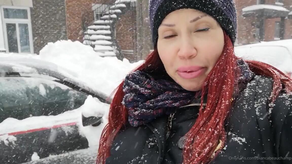 Biancabeauchamp 2020 02 07 5E3Dbf8D3Ecb99631190D