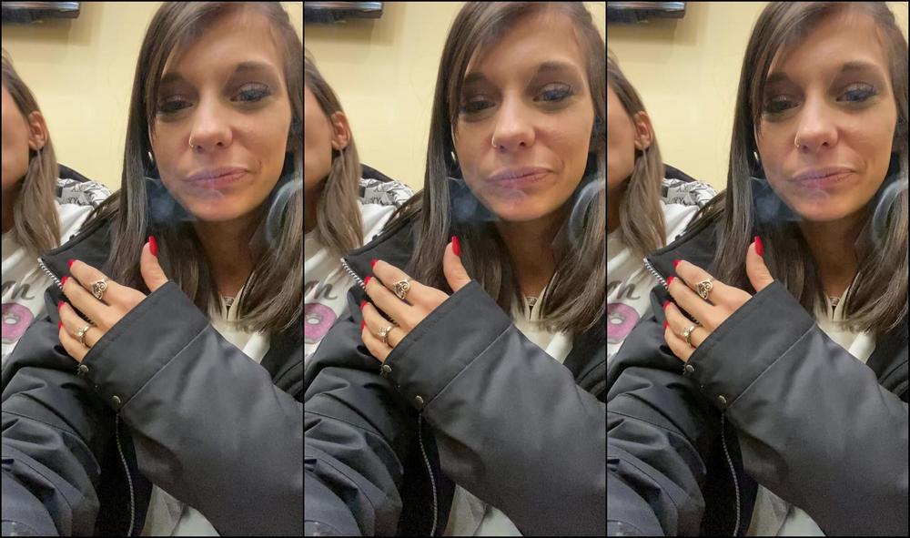 Justnitnee Just For Y All Literally