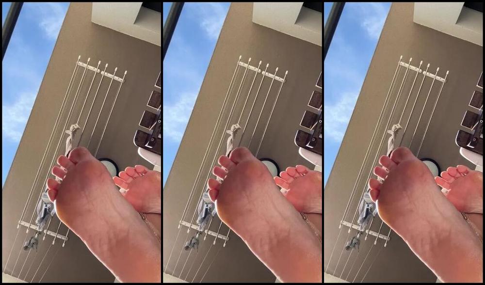 Mistressanna Onlyfans You Are Under My Feet Pov How I Will Use Your Face And Tongue For Rj