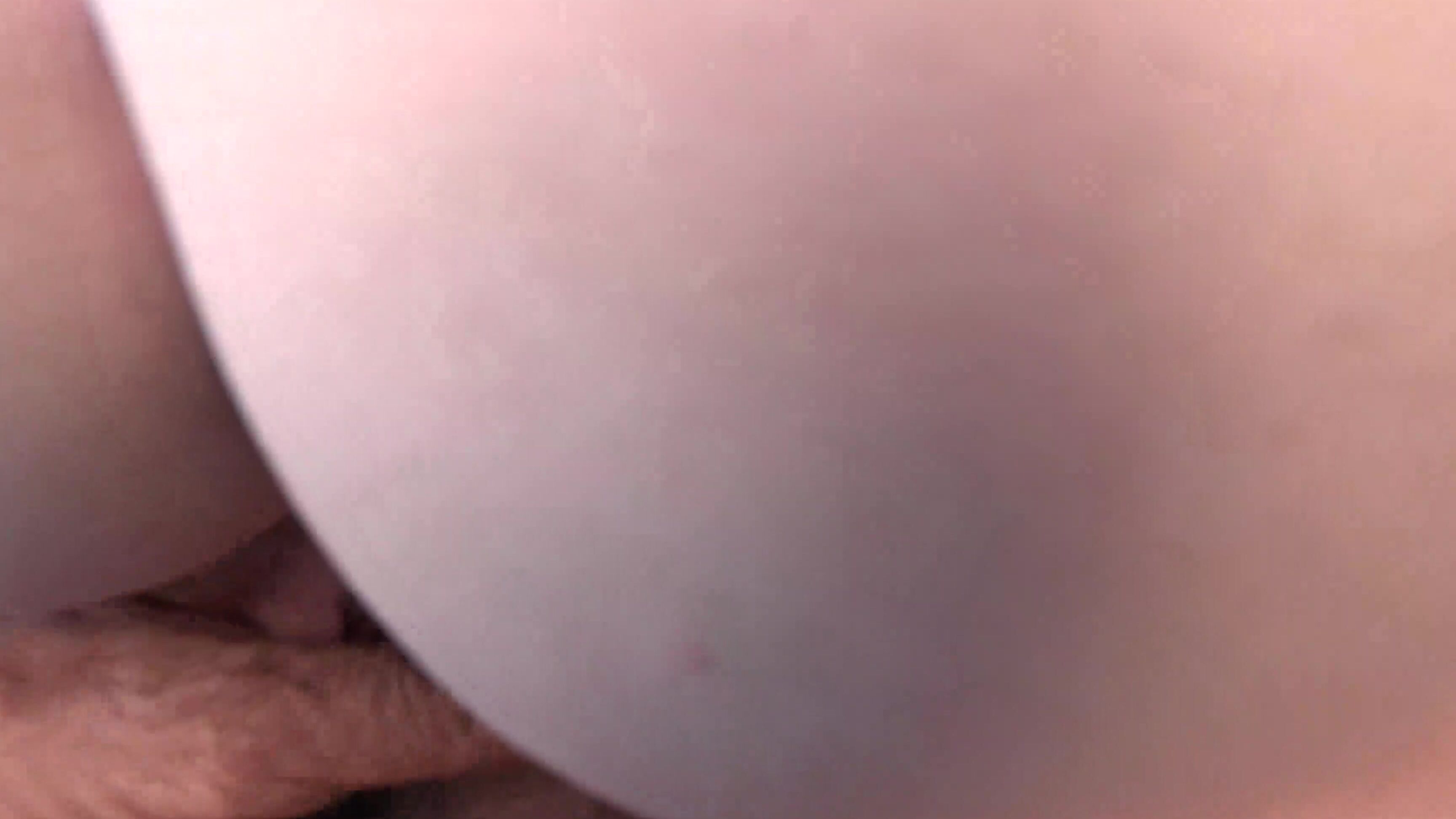 "Chloe Temple" Footjob, POV, Blowjob, Anal, Creampie, Compilation Chloe Temple - Chloe Temple Gets You Off SiteRip