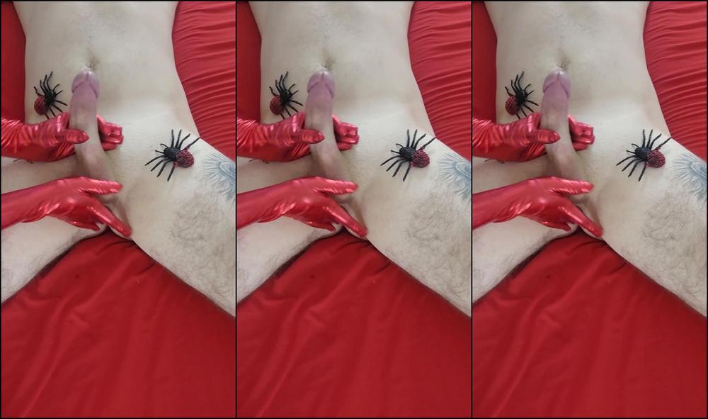 Skysugaring 3044632056 10 10 2023 Being Creative I Love My Job