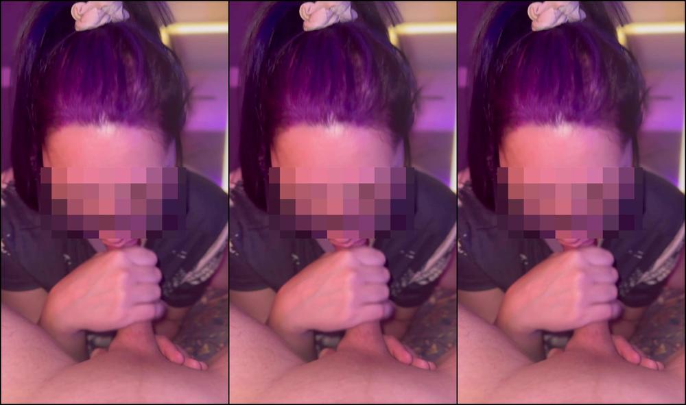 Mskelsirose 3672826339 02 01 2025 Full Release Friday Is Back I Ve Decided To Bring Back Full Release Friday With A Brand New