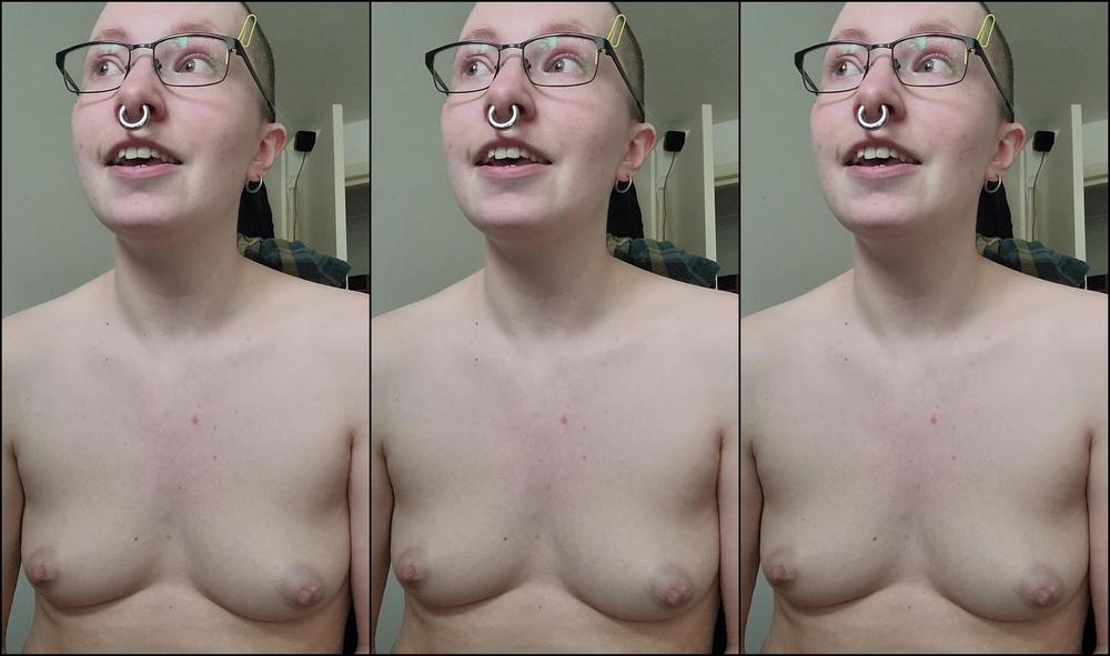 Erynrose Only Fans Apparently Don T Want You To See What