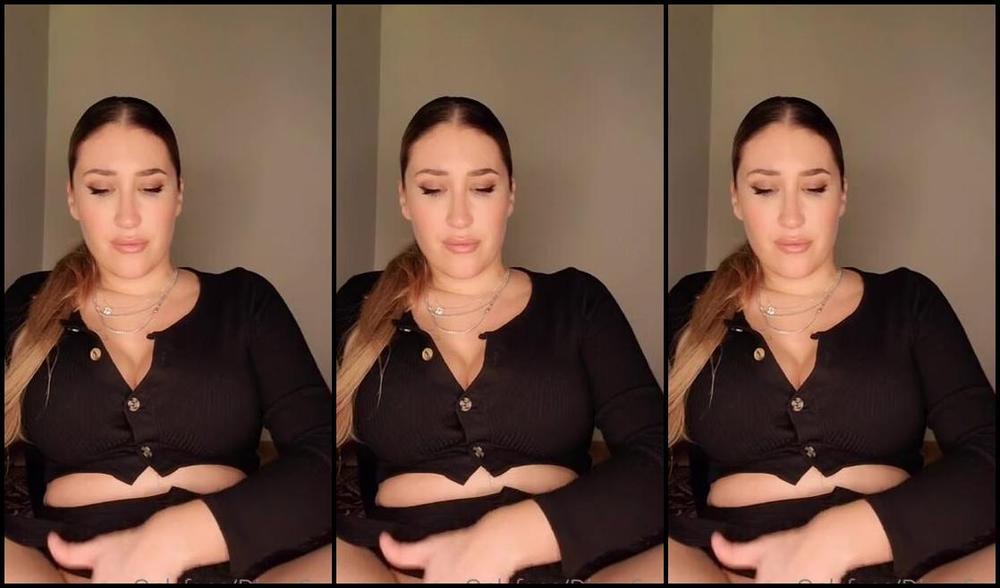 Diosa Sara Onlyfans Tll Tm On Heidi Tuli Eilen Illalla Mun Luokse Niin En Viitsinyt Olla Roikkumassa Puhelimessa Tuunp