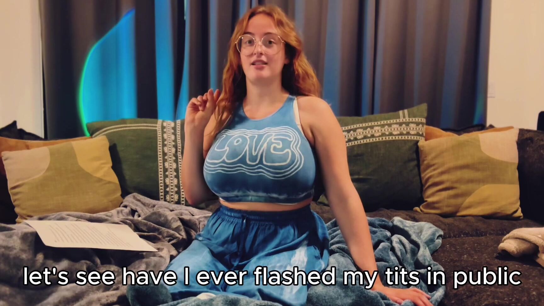 Amelia Wet Angel 3387853594 07 18 2024 One Of You Gave Me A Brilliant Idea To Commemorate The Drop Of My First Ever