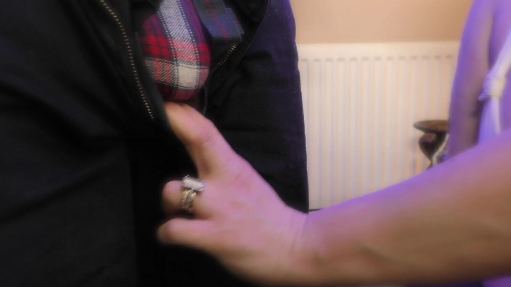 Jemstone Pornstar Wine And Intercourse