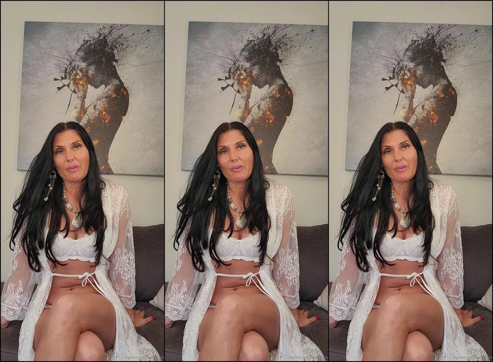 Obeymelanie Money For Nothing