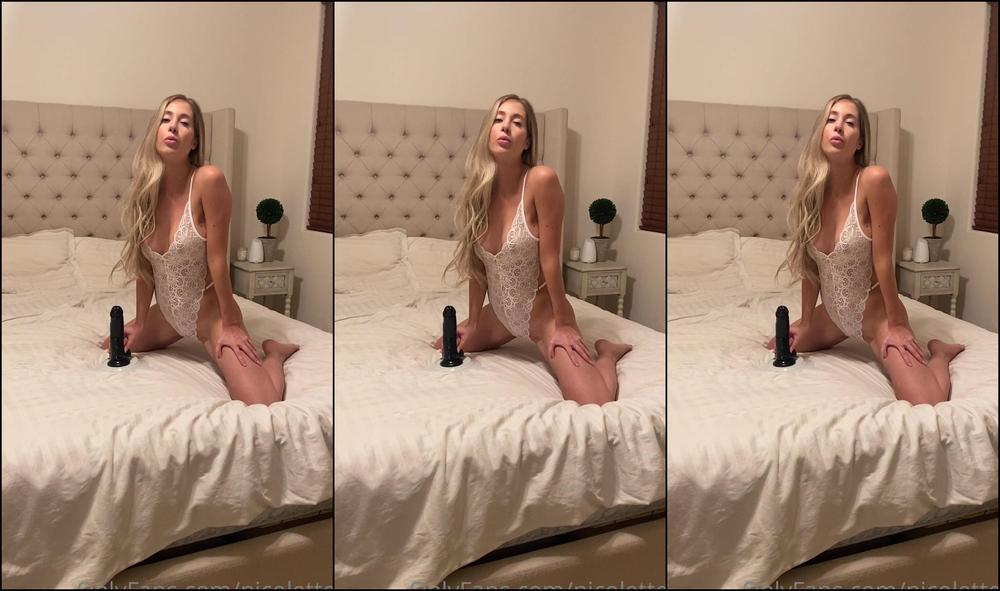 nicolettek-18-12-2021-2004310361-full-7-minute-wedding-night-bbc-cuckold-joi-roleplay-video-enjoy-let-me