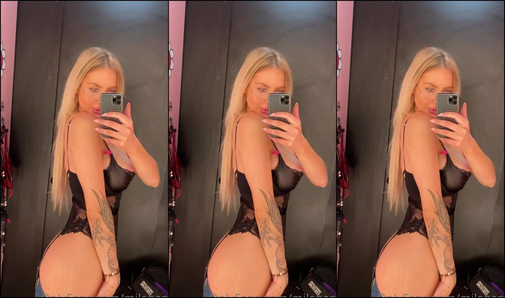 Milanasw 5F973E7Adadf360A845C7