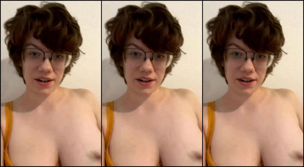 Dicksinthedishwasher Stream Started At Pm How To Forgive Yourself And Grow After Accidentally