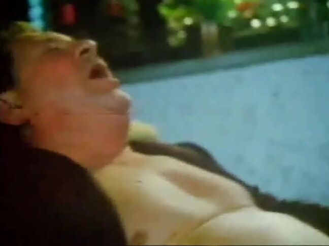 "Giancarlo Busmani, Marina Hedman, Piero Pieri, Italo Vegliante" Classic Il set del piacere La Cineglobo