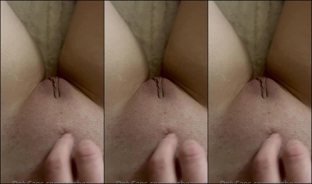 Catsbeary 2434140447 04 23 2022 Freshly Waxed