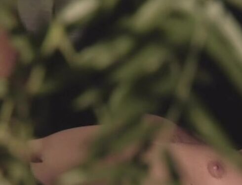 "Mix"  A Witch's Tail_4 SiteRip