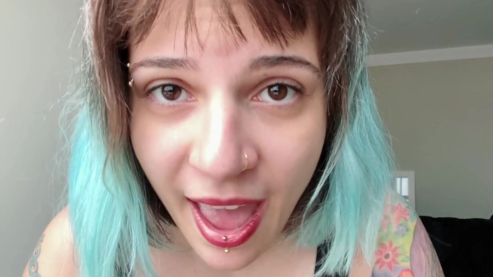 Blackmail Fantasy, Diaper Discipline, Diaper Fetish, Humiliation Task, Verbal Humiliation fat-diaper-loser-humiliation ManyVids