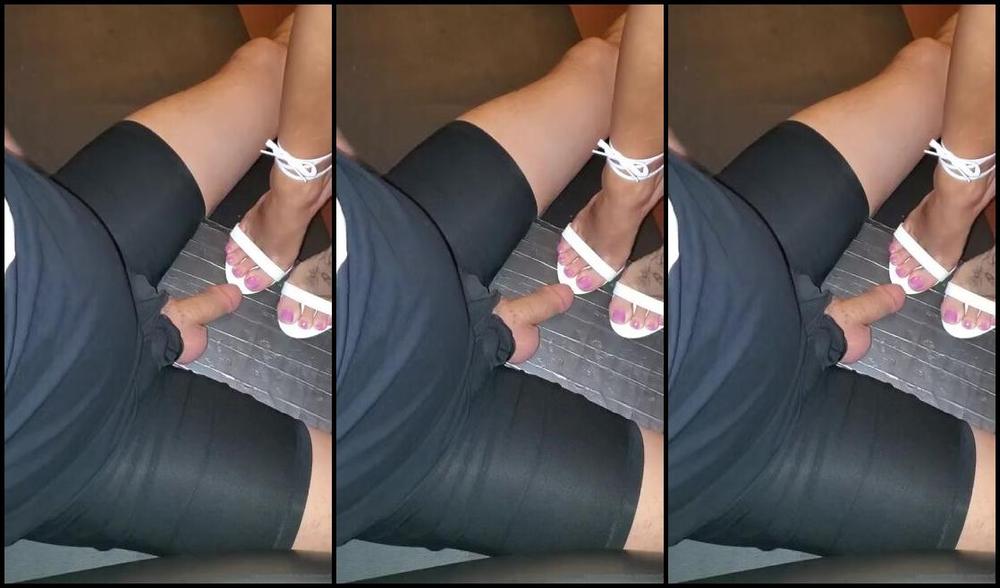 Natalya Roman Nicknamed Natalyaroman7 12 31 2019 Onlyfans Video Leaked Natalyaroman7 37850