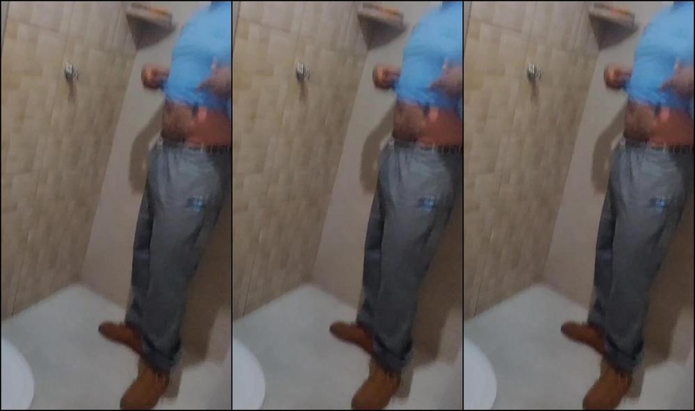 Belatransfet 3002773273 09 03 2023 Fucking The Electrician Do You Want To See The Whole Thing