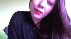 MoneyPrincessIsabella - My new blackmail victim Ronny Clips4Sale