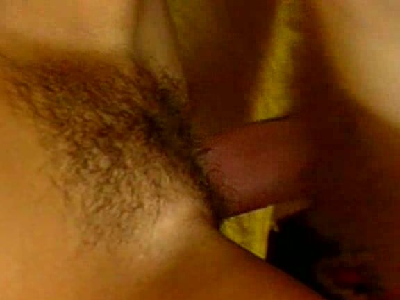 "Anita, Juli, Melodie Kiss, Tracy Gibb, Dave, Dick Nasty, Mike, Richard" Feature Mammary Manor Double D Production