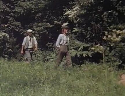 "Claudia Mehringer, Desiree Bernardy, Nadia Baumel, Rebecca Lynn, Jill Oliver, Stacy Donovan, Jeannie Pepper, Krista Lane, Gerard Luig, John Dragon"  Das Lustschloss Der Josefine Mutzenbacher SiteRip