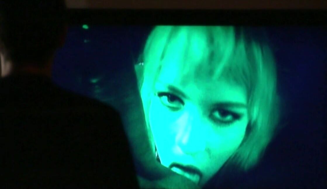 "Mix" Babe 1, 2_1 SiteRip