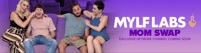 Brown Eyes, Indoor, Missionary Olive Glass, Kenzie Taylor - Stepmom's Arrangement