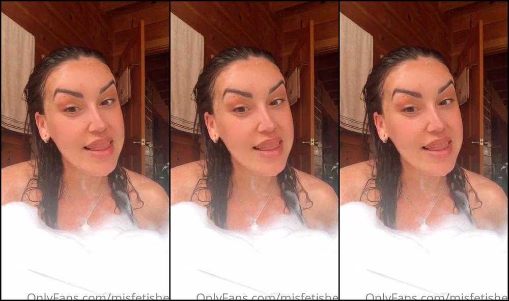 mjsfetishes-07-03-2021-2048946394-thank-you-to-those-of-you-that-have-tipped-me-in-private.-please-try-to-do-so-when-i-speci