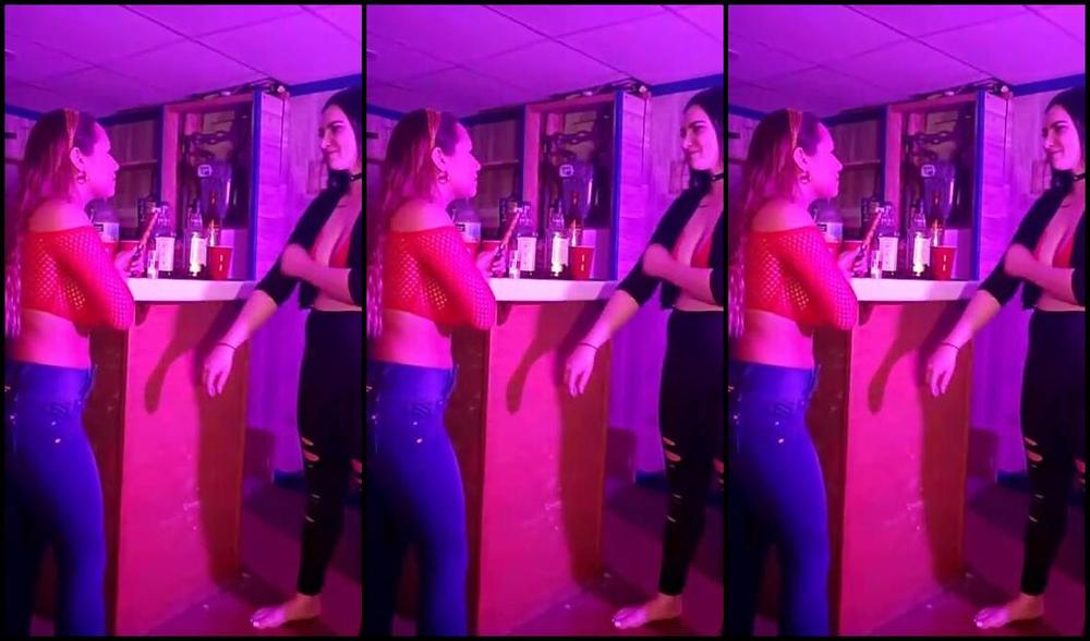 Anacondanoire Onlyfans Stream Started At 05062020 0249