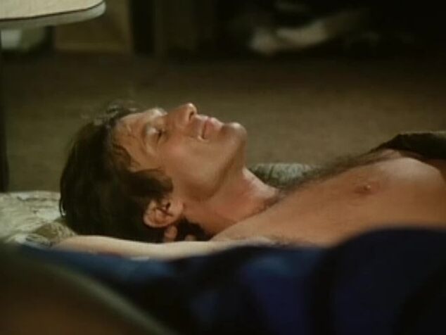 "John Leslie, Richard Pacheco, Elizabeth Randolph, Richard Dove, Jack Hoffey, Erica Boyer, Jacqueline Giroux, Tom Ramar, Tigr, Raven Turner, Misty Regan, Eric Stein, Anthony Spinelli, Holly McCall, Pat Manning" Comedy, Drama, Classic Nothing To Hide 