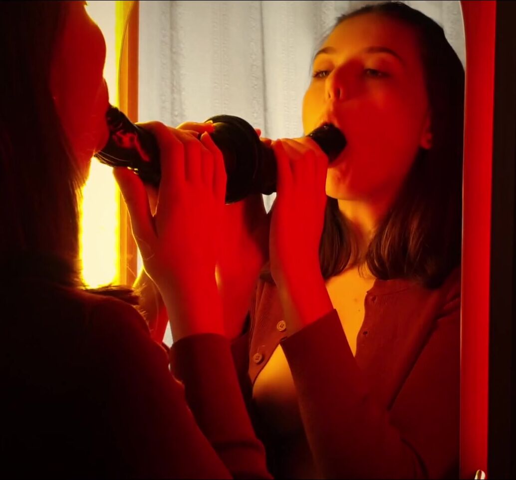 LILBITCHPRINCESS Beautiful Princess Wants To Suck A Real Big Black Cock Pornhub