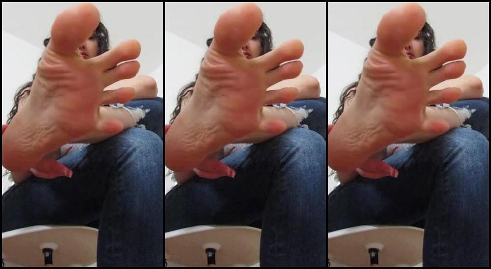 Neolasoles Nicknamed Neolasoles Onlyfans Video 5194